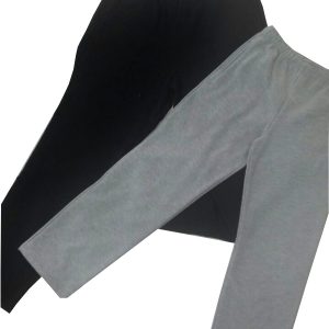 Calça de moletom - DIVERSOS TAMANHOS & DIVERSAS CORES -