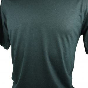 Camiseta manga curta DIVERSAS CORES – malha 67% poliéster 33% viscose – Tamanhos Diversos