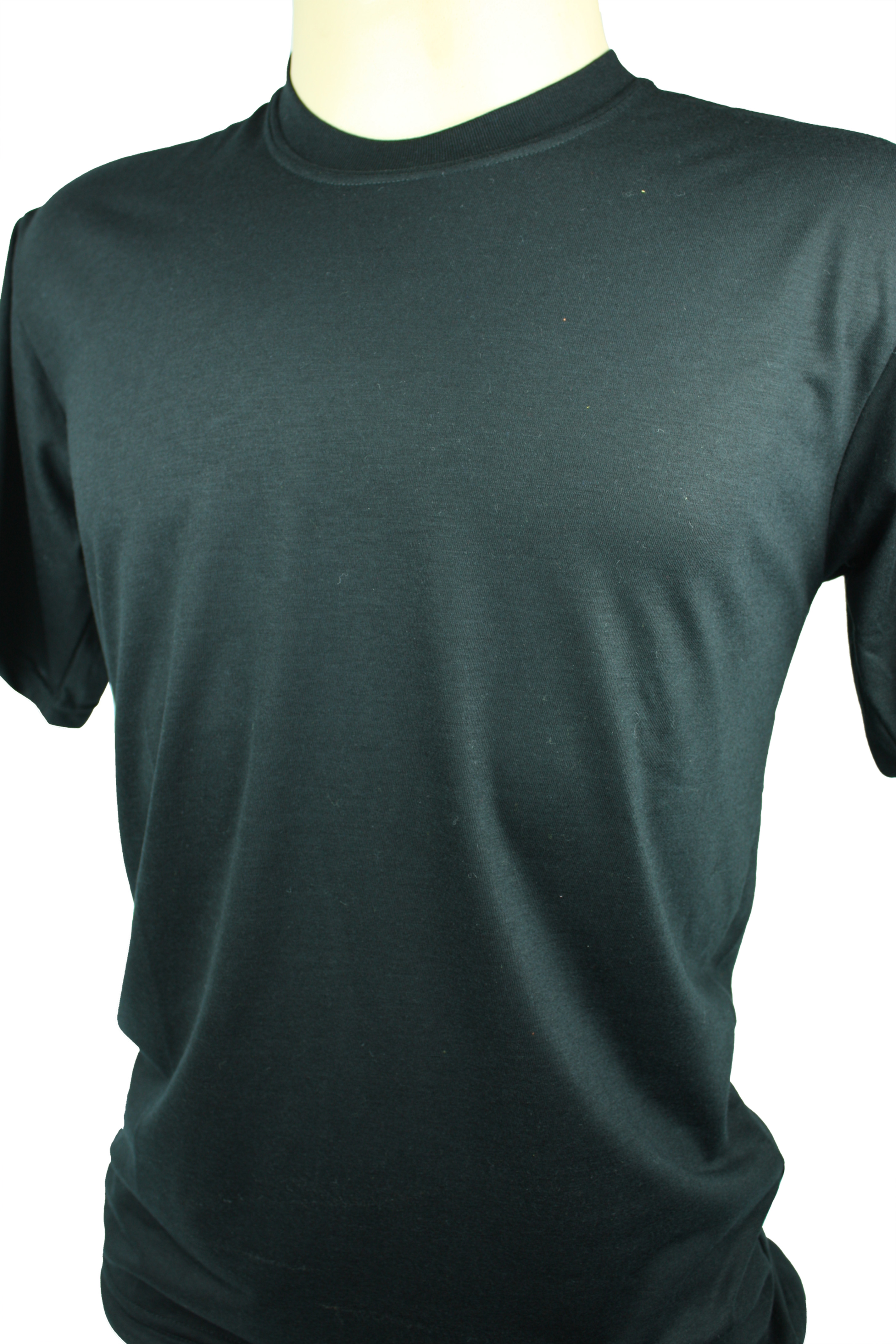 find what feels good shirt